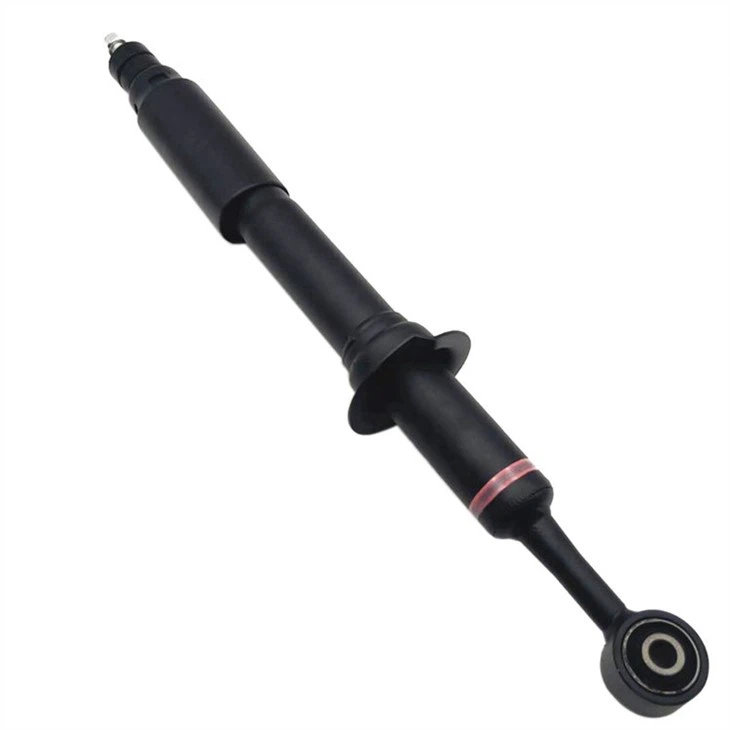 48510-80269 Shock Absorber