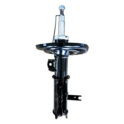 84000244 Схоцк Абсорбер
