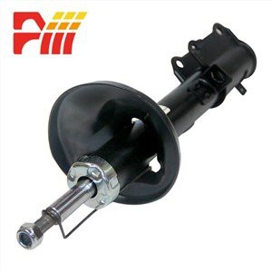 Амортизер 333052