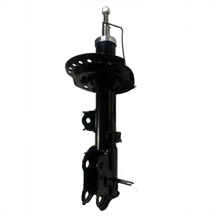 54660-1R000 For Hyudnai Accent Front Axle Shock Absorber