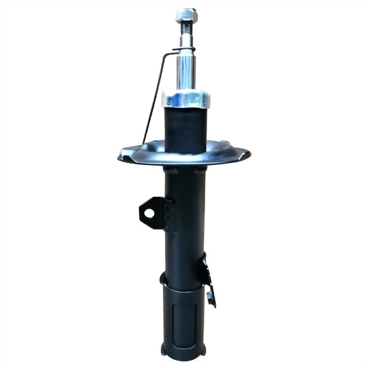 Shock Absorber 334324 For Toyota