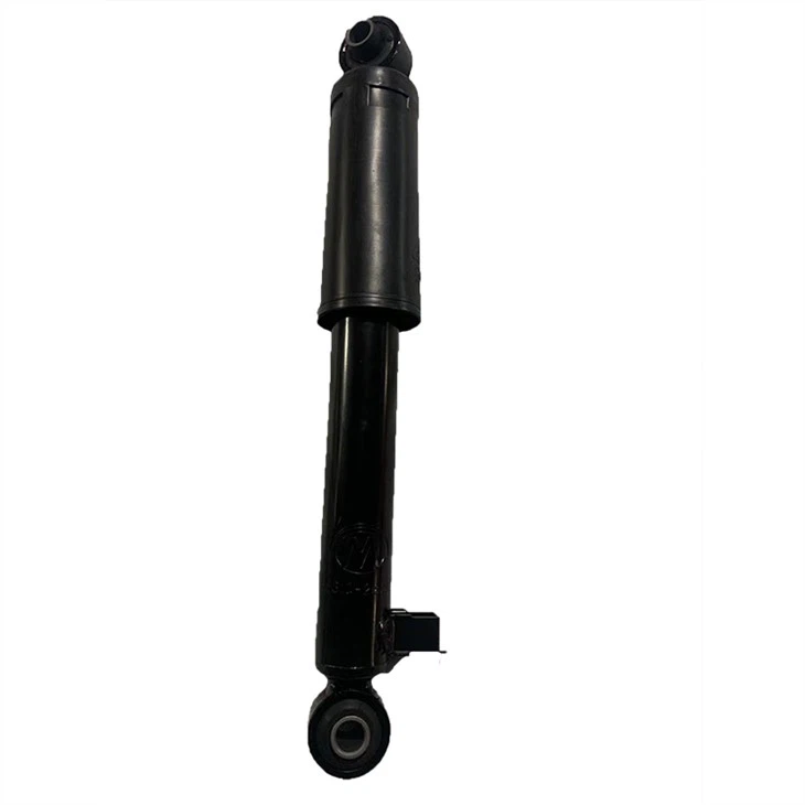 55310-2B211 Shock Absorber