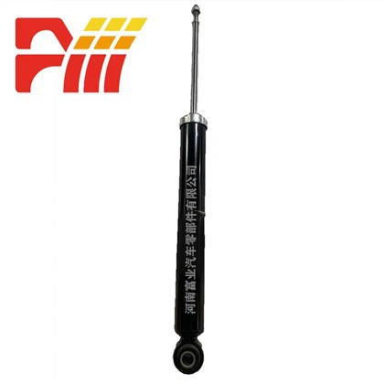 55311-3К060 Хиундаи амортизер